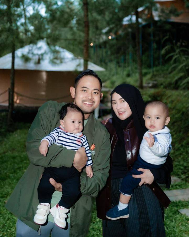 Instagram.com/shandypurnamasari